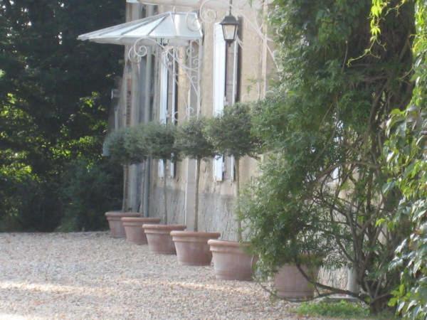 Chambres D'Hotes Saint Denis Mezieres-sur-Issoire Buitenkant foto